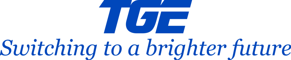 TGE Learning Management System