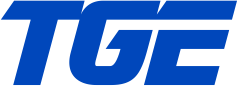TGE LMS